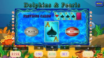 Dolphins & Pearls ảnh chụp màn hình 3
