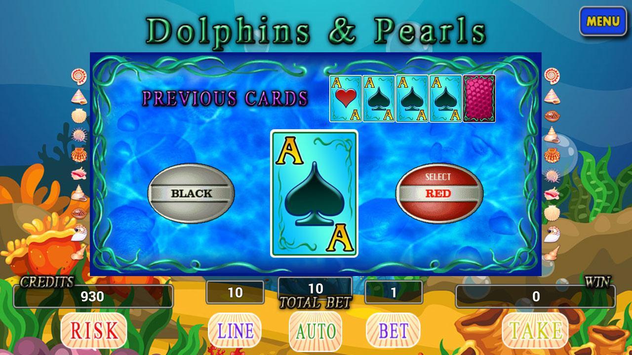 Dolphin's pearl. Dolphins Pearl Deluxe Slot. Dolphins Pearl paytable. Aqua Pearls APK. Seven Seven Pots and Pearls Slot.