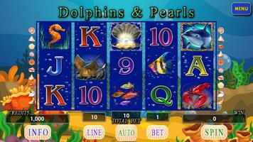 Dolphins & Pearls bài đăng