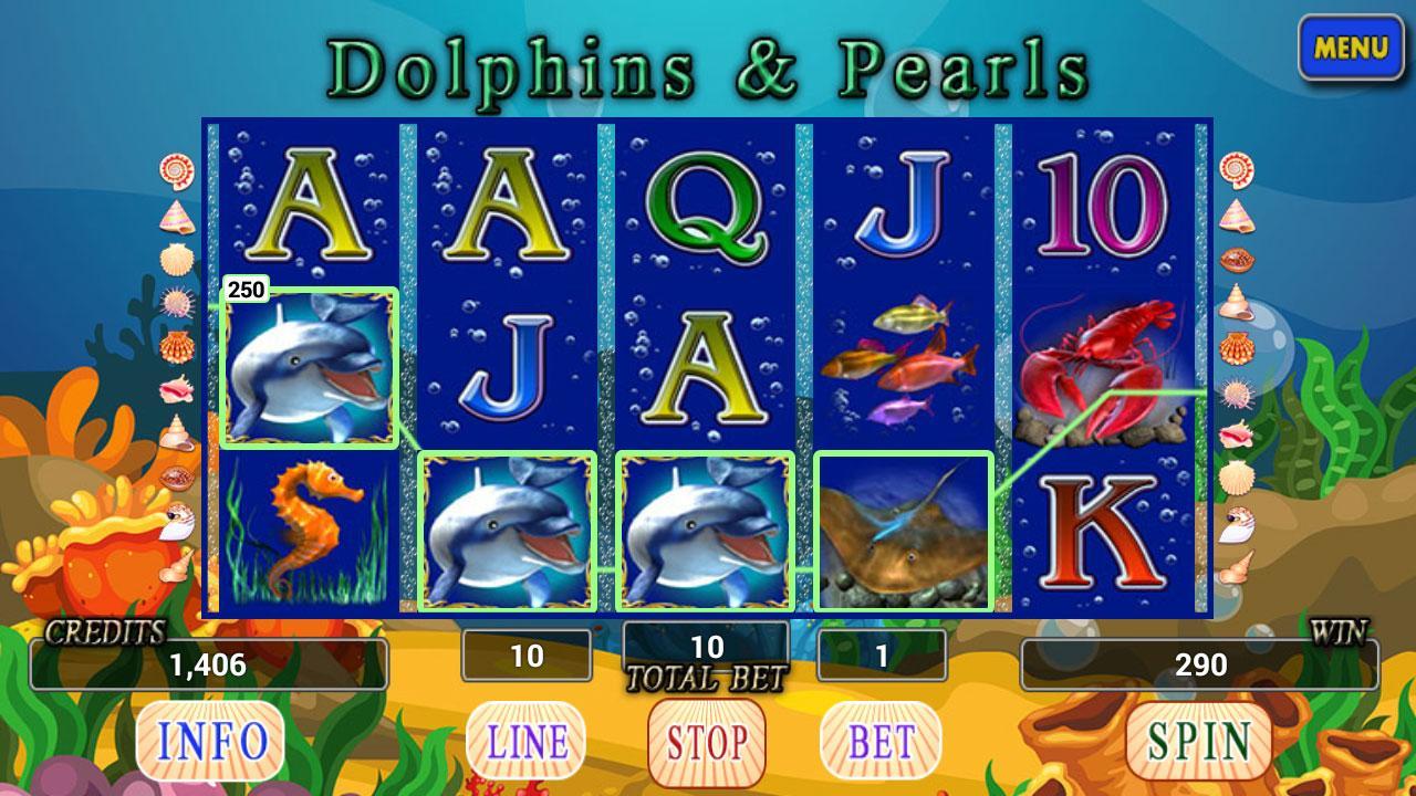 Dolphin's pearl. Dolphins Pearl. Dolphins Pearl Deluxe Slot. Долфинс Перл слот. Aqua Pearls APK.