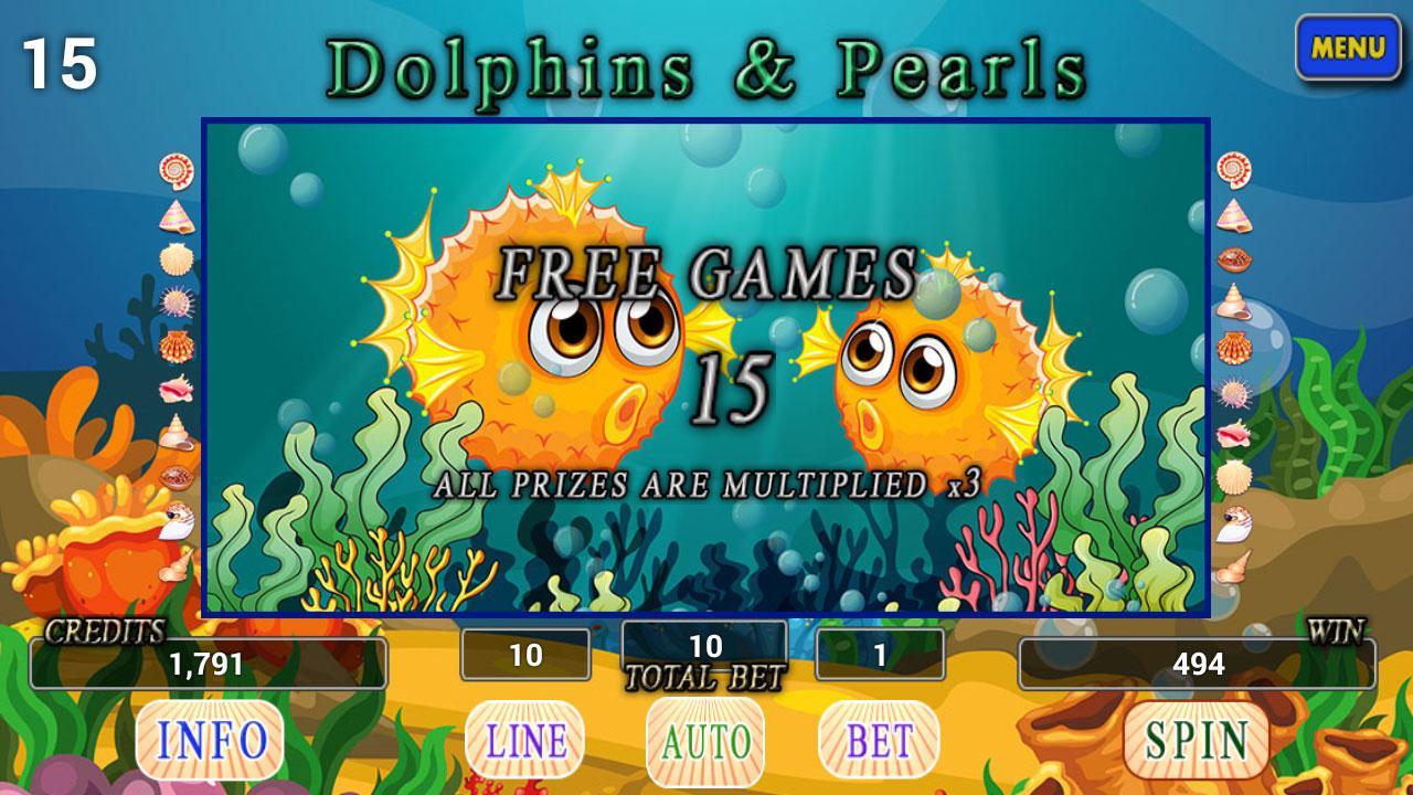 Dolphin's pearl. Долфинс Перл слот. Dolphins Pearl Deluxe Slot. Seven Seven Pots and Pearls Slot.