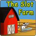 The Slot Farm