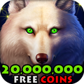Jackpot Slots: Casino Slot
