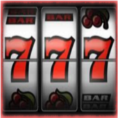 Casino Lucky Slots icon
