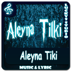 All Song Of Aleyna Tilki Best Music icône