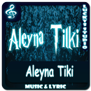All Song Of Aleyna Tilki Best Music-APK