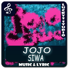 All Song Of Jojo Siwa Best Music-icoon