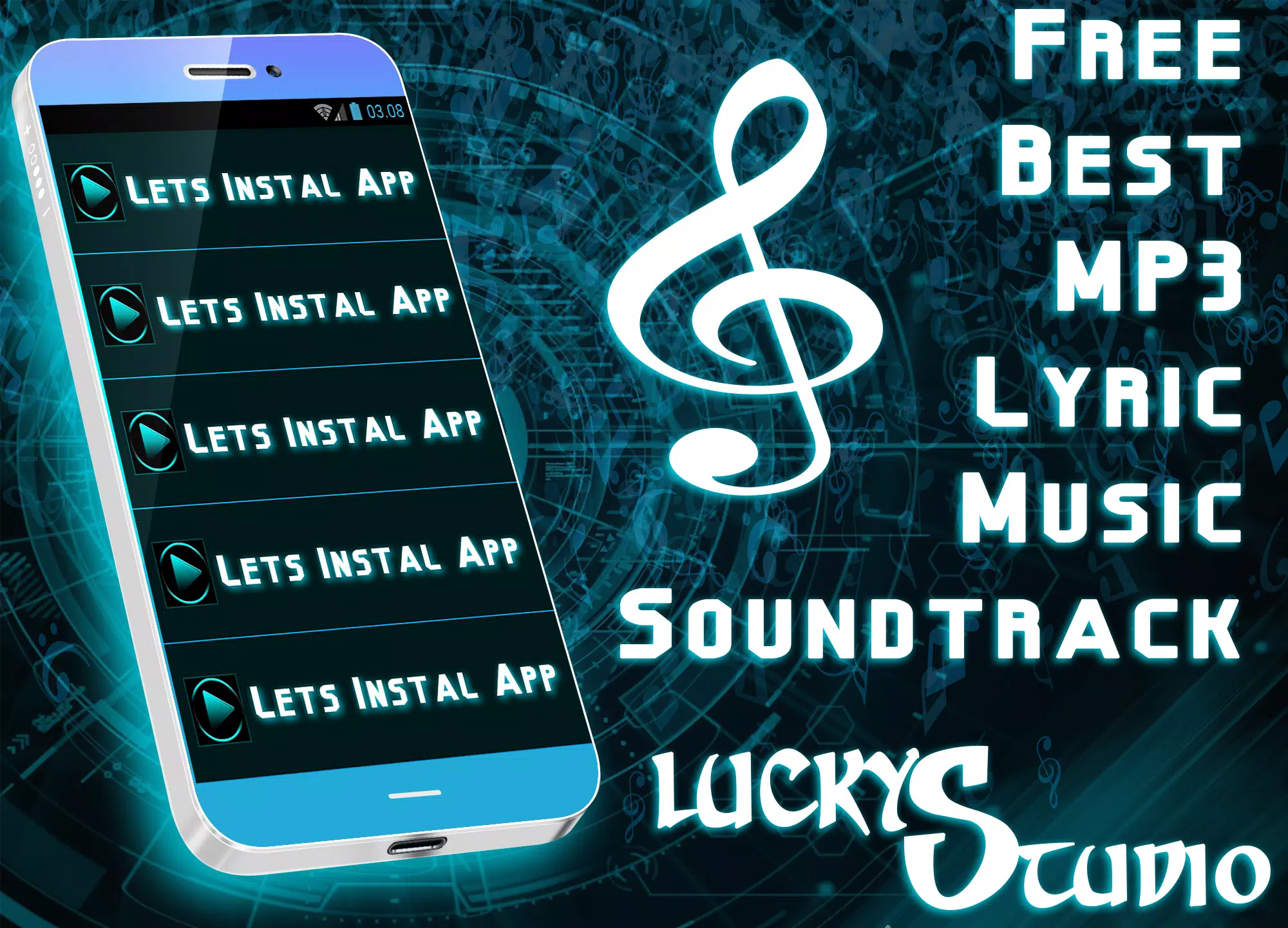 All Songs Neha Kakkar | Mile Ho Tum APK for Android Download