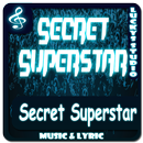 All Song Of Secret Superstar Best Music-APK