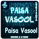 All Song Of Paisa Vasool Best Music-APK