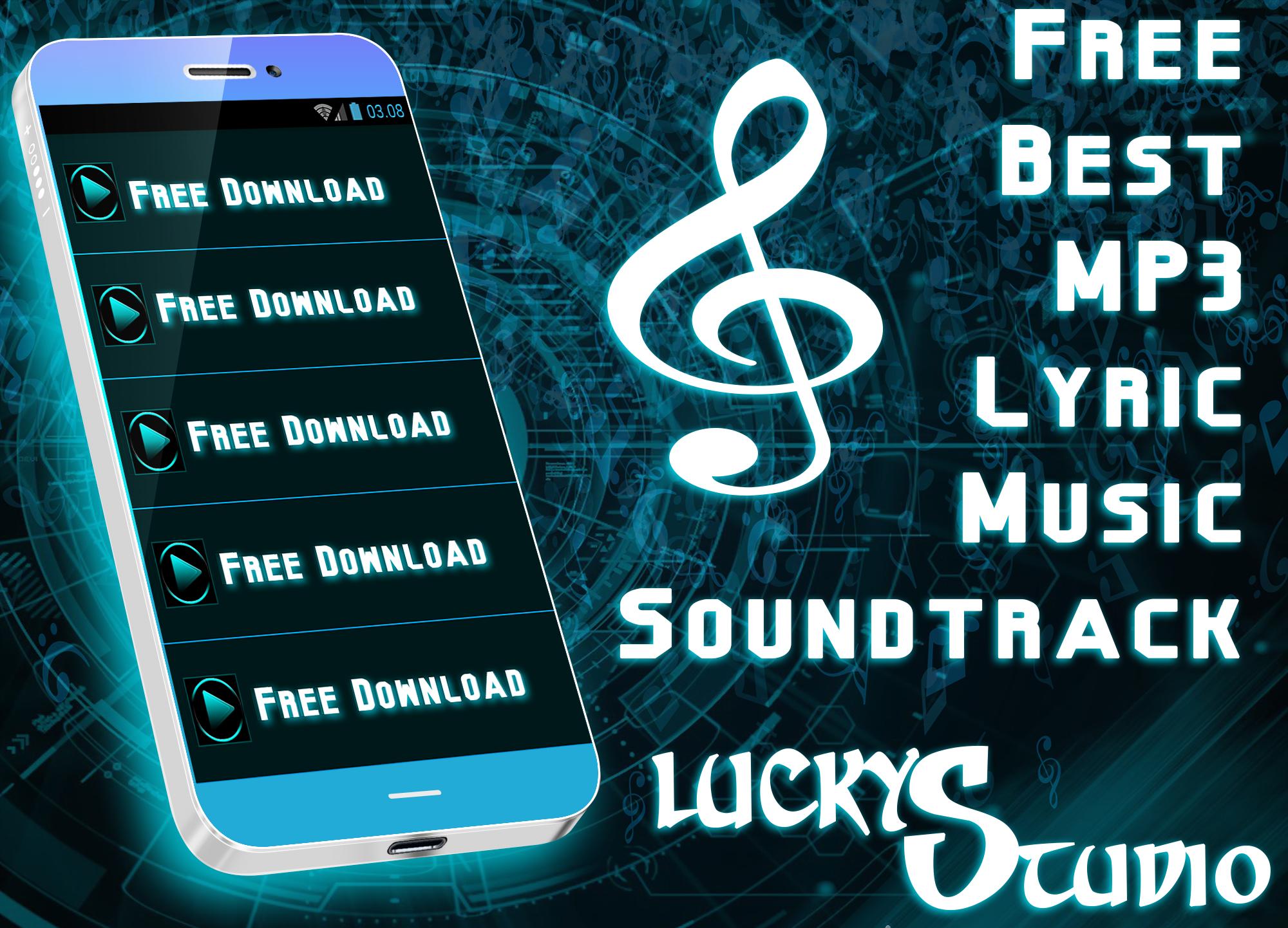 All Songs Of J Fla Best Cover For Android Apk Download