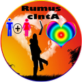 Rumus Cinta