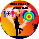 Rumus Cinta APK