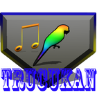 Trucukan Ringtone icon