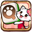 Ｑ麻將16張 APK