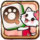Ｑ麻將16張 APK