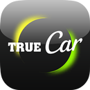 True Car APK