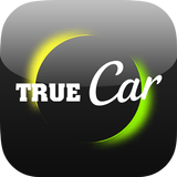 True Car アイコン