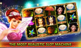 1 Schermata Slots Zeus : Vegas free