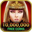Slots Cleopatra: Slots free