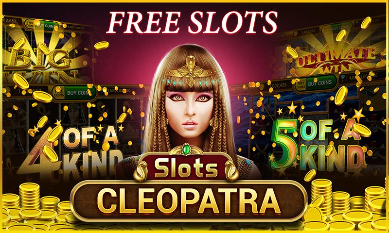 Casino games free Casino games free