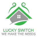 Lucky Switch APK