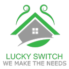 Lucky Switch icône