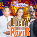 Lucky Power APK