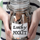 LuckyPocket APK