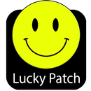 free Lucky Patch hack APK