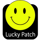 free Lucky Patch hack icône