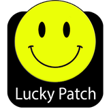 free Lucky Patch hack icon