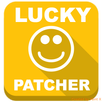 Lucky Patcher New NOROOT Free - Prank ! APK