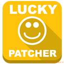Lucky Patcher New NOROOT Free - Prank ! aplikacja