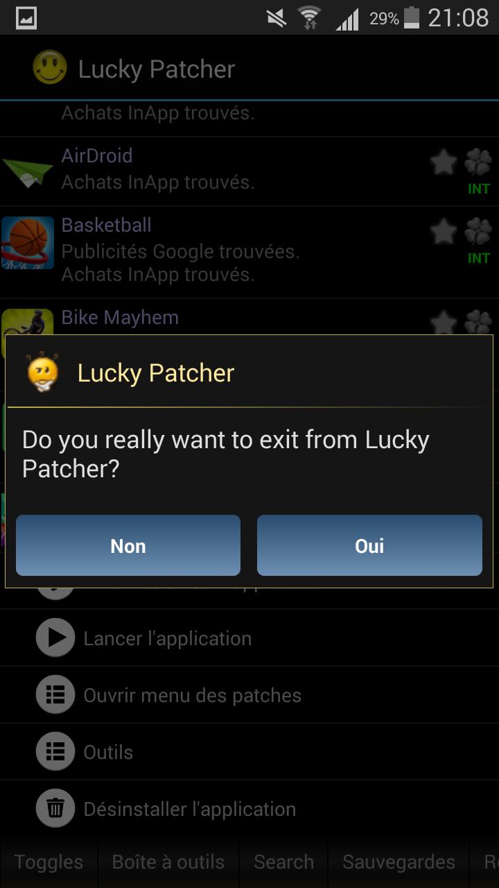 Free Lucky Patch Hack No Root For Android Apk Download - how to hack robux with lucky patcher