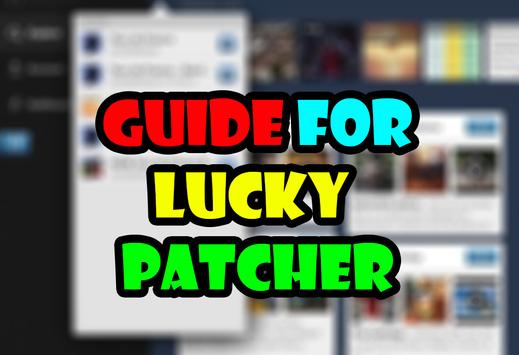 lucky patcher search results | dirlinked.info lucky patcher apk in apkpure