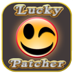 ”Lucky Patcher Root Pro