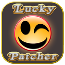 Lucky Patcher Root Pro APK