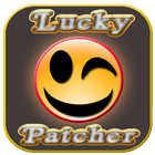 Lucky Patcher Root Pro ไอคอน