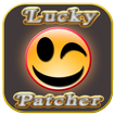 Lucky Patcher Root Pro