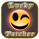 Lucky Patcher Root Pro APK