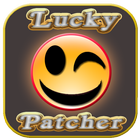 Lucky Patcher Root Pro icon