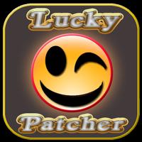 Lucky Patcher Root Pro ภาพหน้าจอ 1