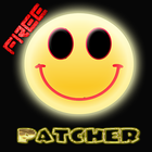 Lucky Root Patcher Pro Zeichen