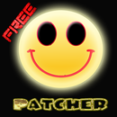 Lucky Root Patcher Pro APK