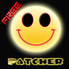 Lucky Root Patcher Pro icon