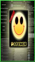 Lucky Root Patcher Pro Plakat