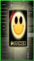 Lucky Root Patcher Pro скриншот 2