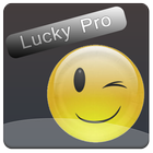 Lucky Pro (No Root) - Prank simgesi
