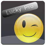 Lucky Pro (No Root) - Prank